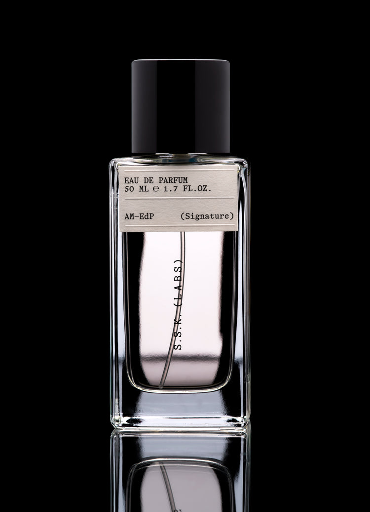 Fragrance Kit 01