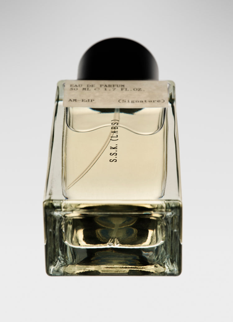Fragrance Kit 01