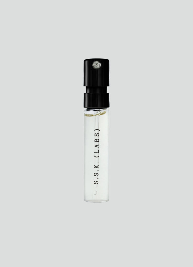 Sample AM- Edp (Signature)