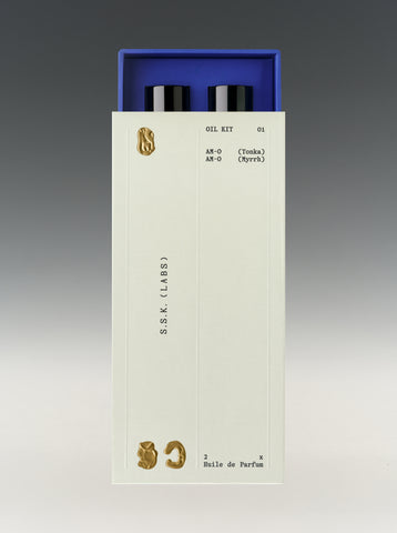 ECOM-SSK-Oil-Kit-